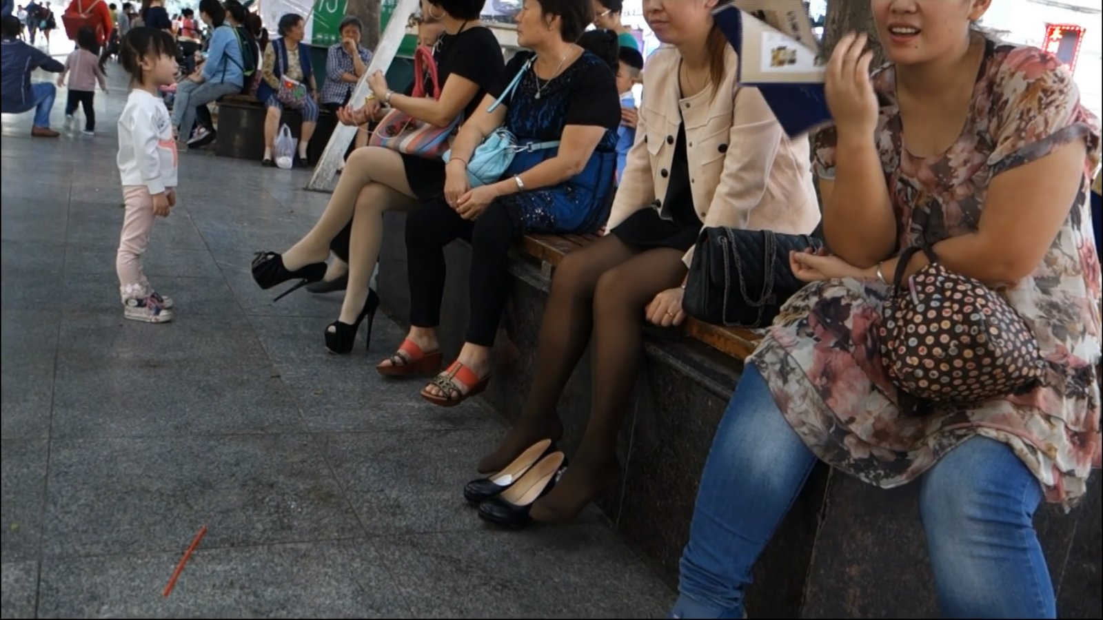 streetsnapshoep[00 00 43][20181210 204801 0]